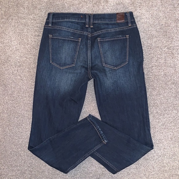 Level 99 Jeans - Picture 2 of 7